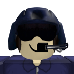 @ColdPapermario123