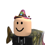 @pannenkoek179