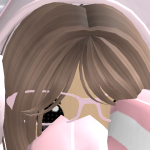 Loveisforyou22's avatar