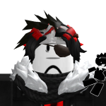 @Trixt1r