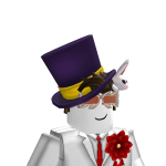 @CoolSmellyGuy