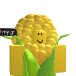 @dymokox