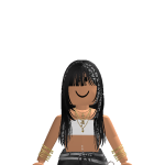@AlyaPlaysRoblox2010