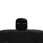@HELLBOUNDACCOUNT