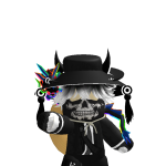 @lazerlightKnight