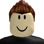 @Cardboardboxiscool