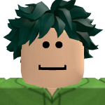 @roblox_user_269127926