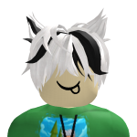 @supermikolajyt