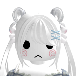 @actuallyaran