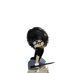 @KIYOMISMITHLOVE113