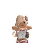 @pettylean