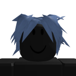 @buddygamers126