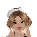 @jennieuwuee