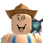 @supergamer2377