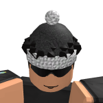 @HawkSnipess