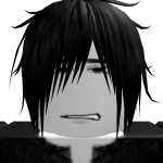 DannLoew's avatar
