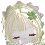 @HuTaomi