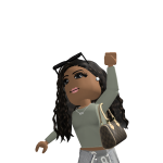 @x_shilah