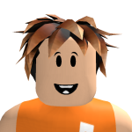 @GOAT_player013