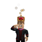 @Mackc7b7