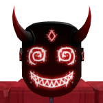 @roblox_user_2876955765