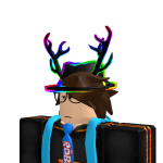 @Ast3ronBlox