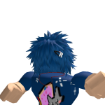 @Dist0rtic