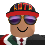 @MEXICO_RBLOX
