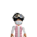 @adriano122433