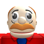 @ujmgk