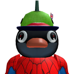 @ollyofmagix