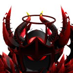 @zergUwU