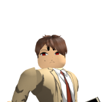 @UN59048947