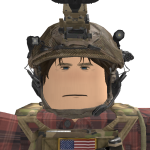@theundeadkillmaster1