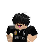 @bryansocccer