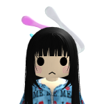 @xxXHIIIIIIIIIBOIxXx