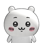 @DearestXiao