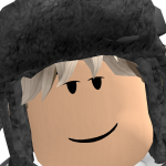 @Oncomraos