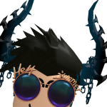 @CryxoFR