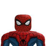 @AntonyRBLX04