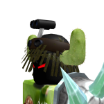 @dadlypoop