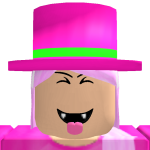 @Imma_Egg
