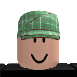 @Joeys4thACC