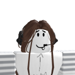 @Danci_gaming1