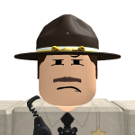 @TimTim5035