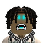 @rashadAdboss