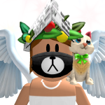 @roblox_user_639726093