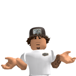 @huntpro547