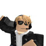 @Juddays