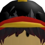 lucent's avatar